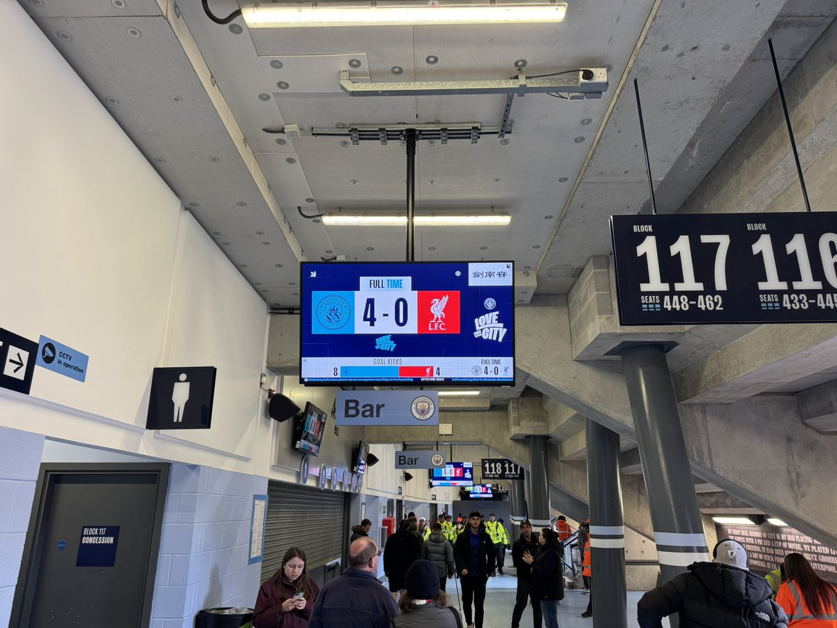 𝙹𝙰𝙼𝙸𝙴 𝙼𝙲𝚀𝚄𝙴𝙴𝙽 tweet media