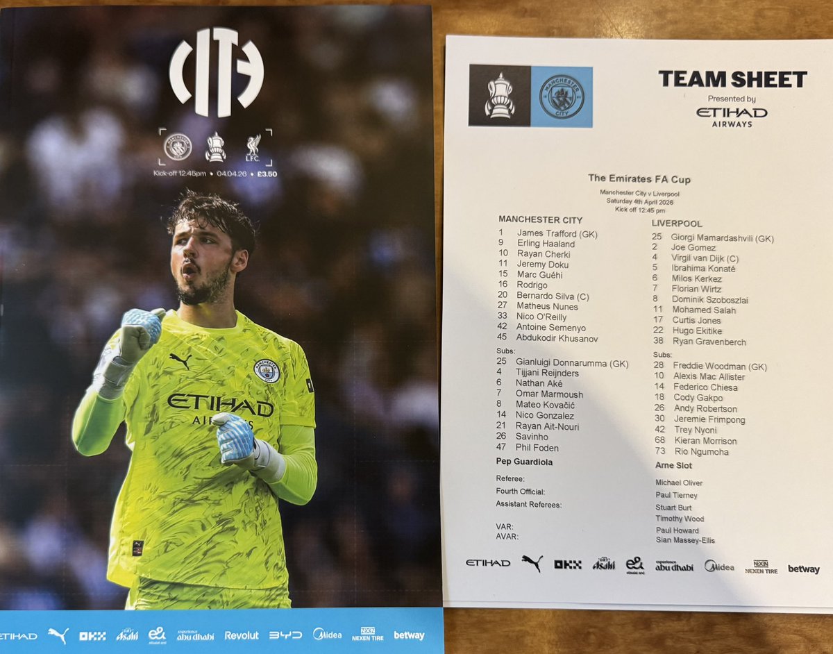 𝙹𝙰𝙼𝙸𝙴 𝙼𝙲𝚀𝚄𝙴𝙴𝙽 tweet media