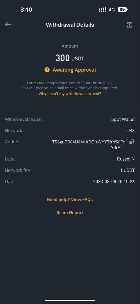 baki♤♡ tweet media