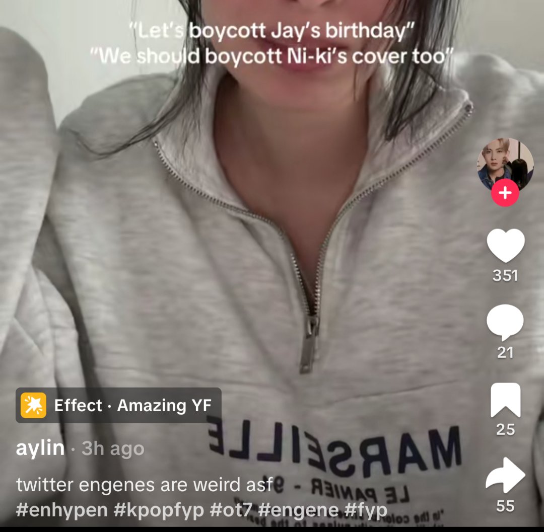 deniz | ENHYPEN IS 7 tweet media