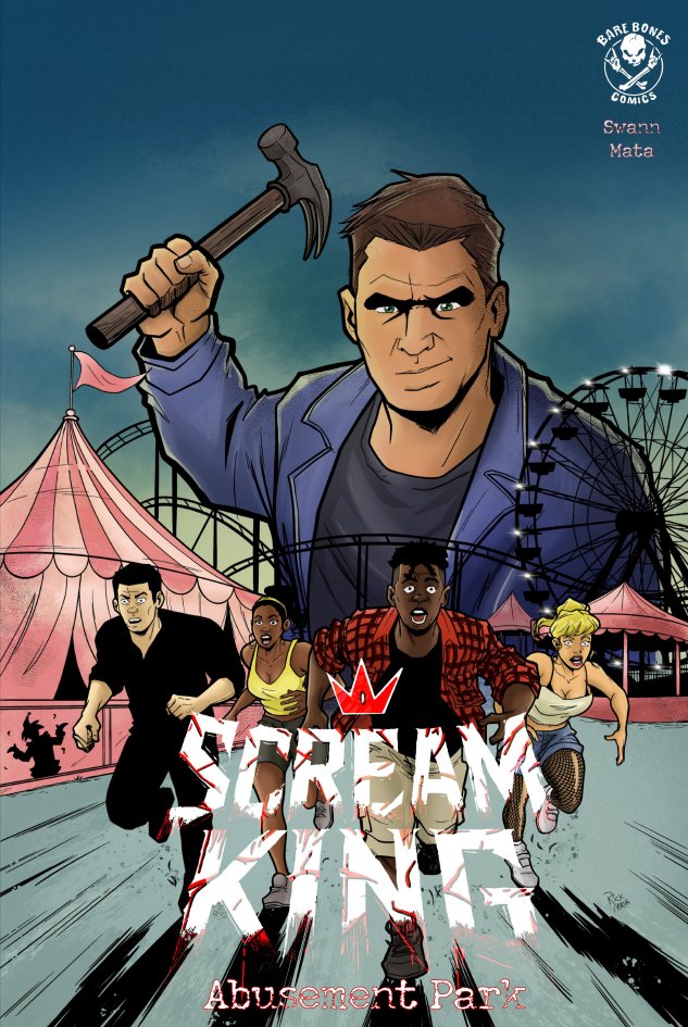 Paul_thePullBox tweet media