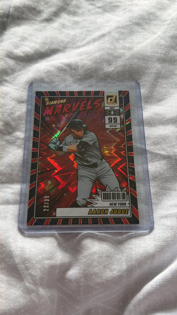 BigCardGuy tweet media