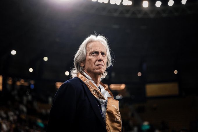 بيان النصر tweet media