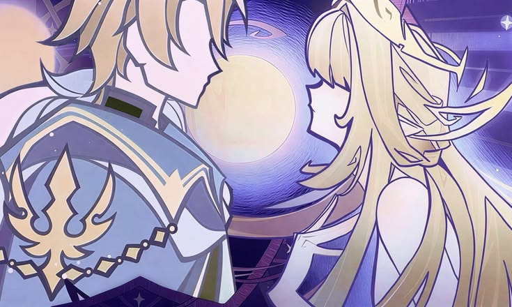 Daily Varcole ⚔️🪽 tweet media