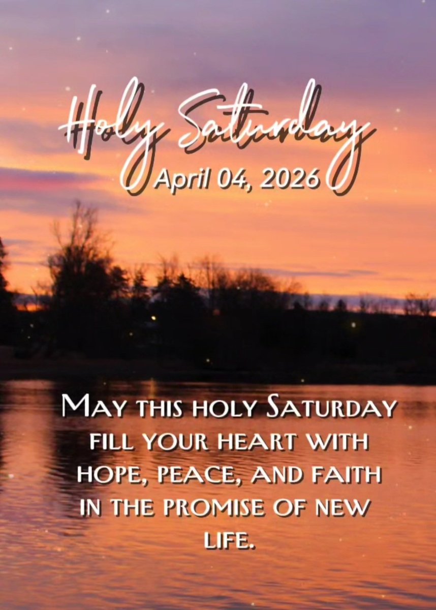 Liz4ester's tweet photo. https://t.co/b8qXjG9jk6