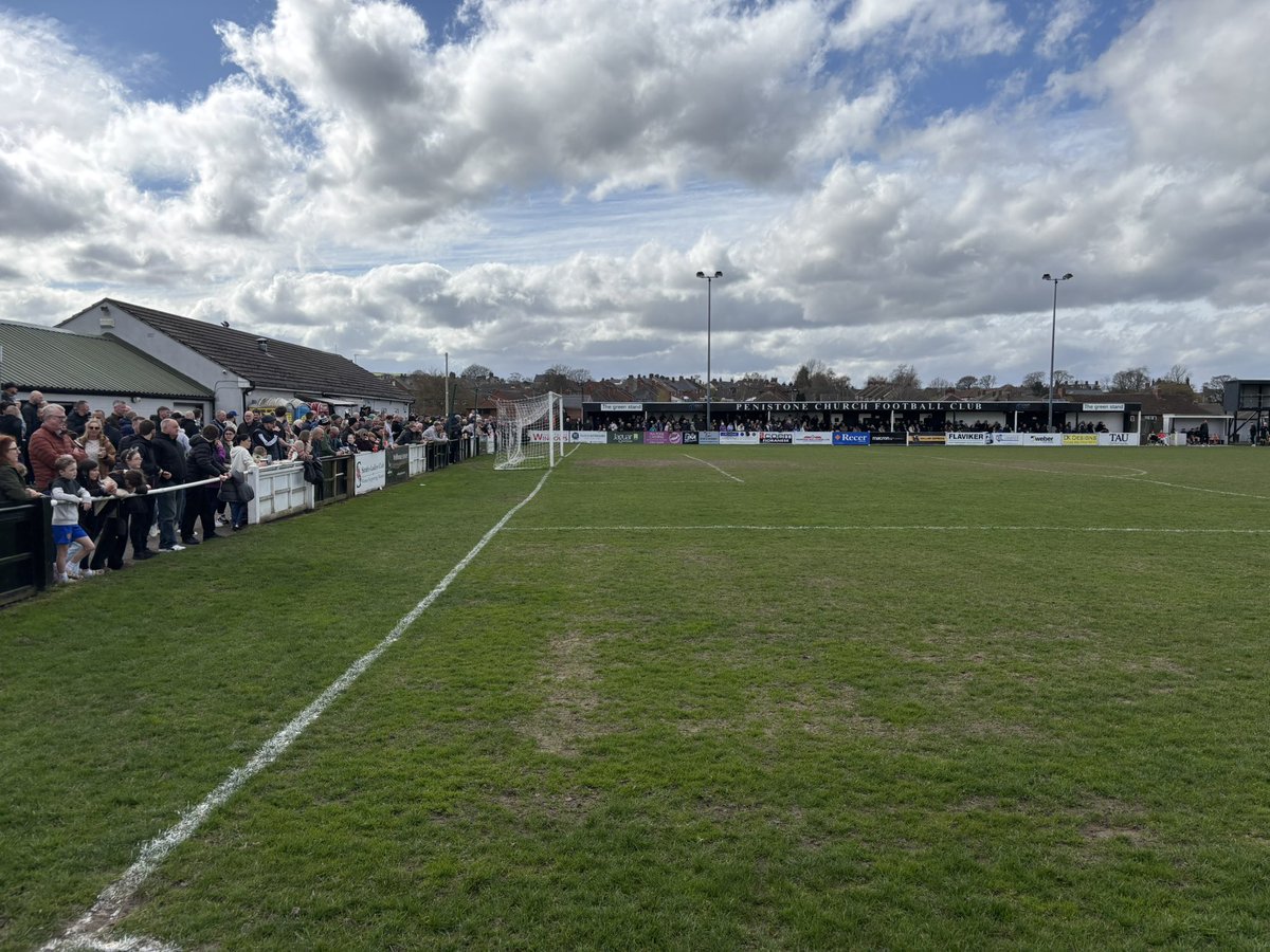 Adam Oxley tweet media