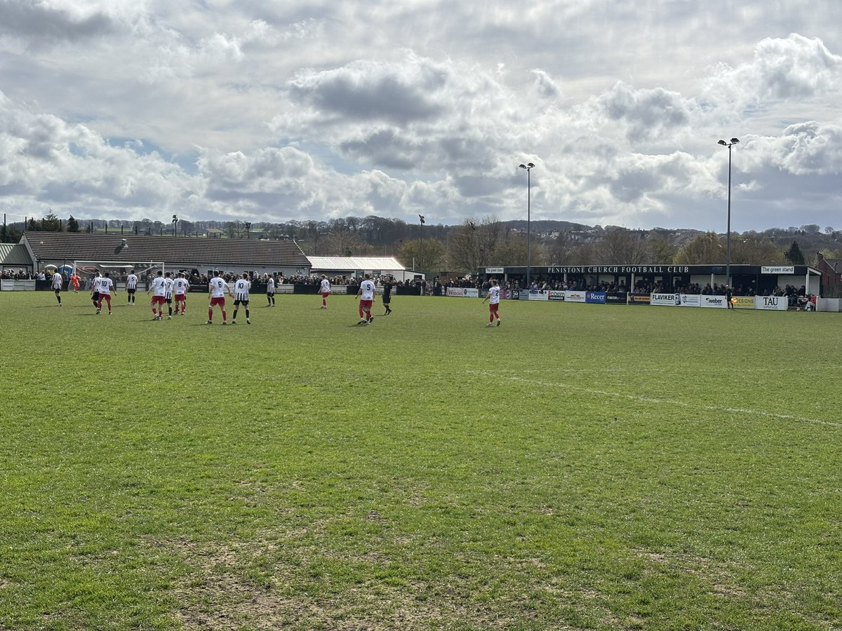 Adam Oxley tweet media