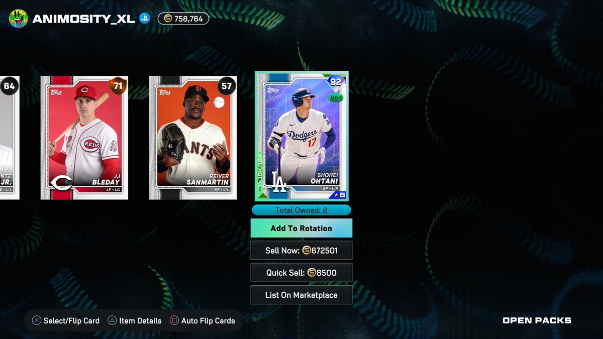 Jason Pascua tweet media