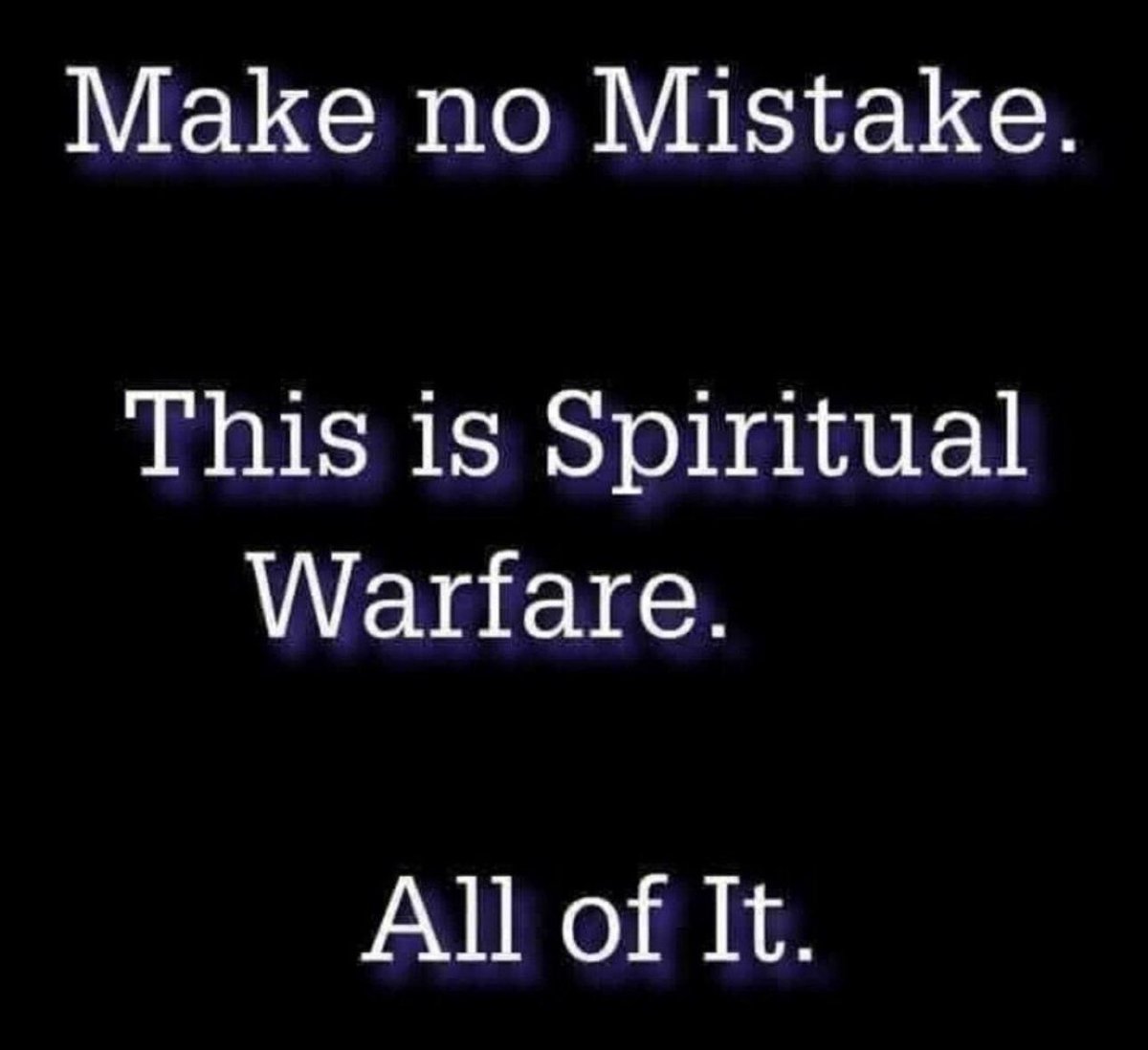 God & Country tweet media