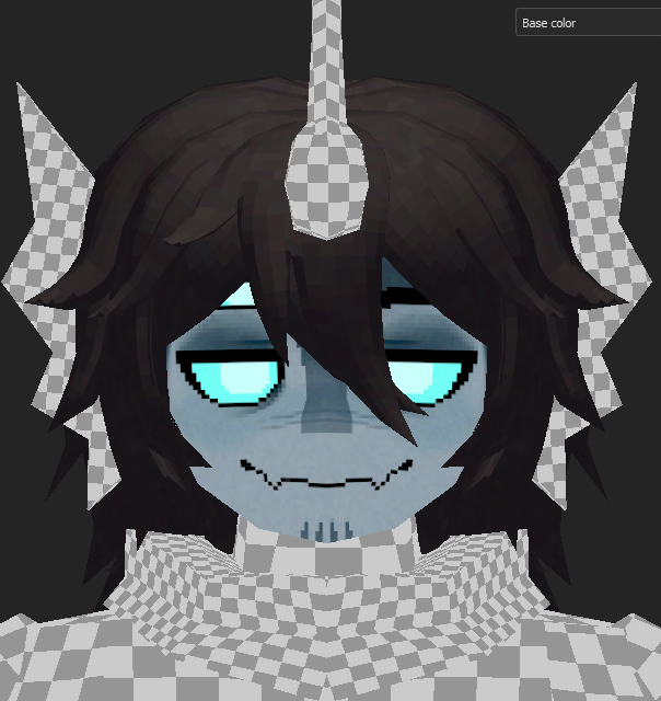 Bacon Alt tweet media