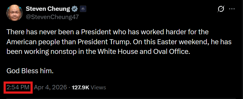 🇺🇸ULTRA-MAGA🇺🇸Dean 🐸 tweet media