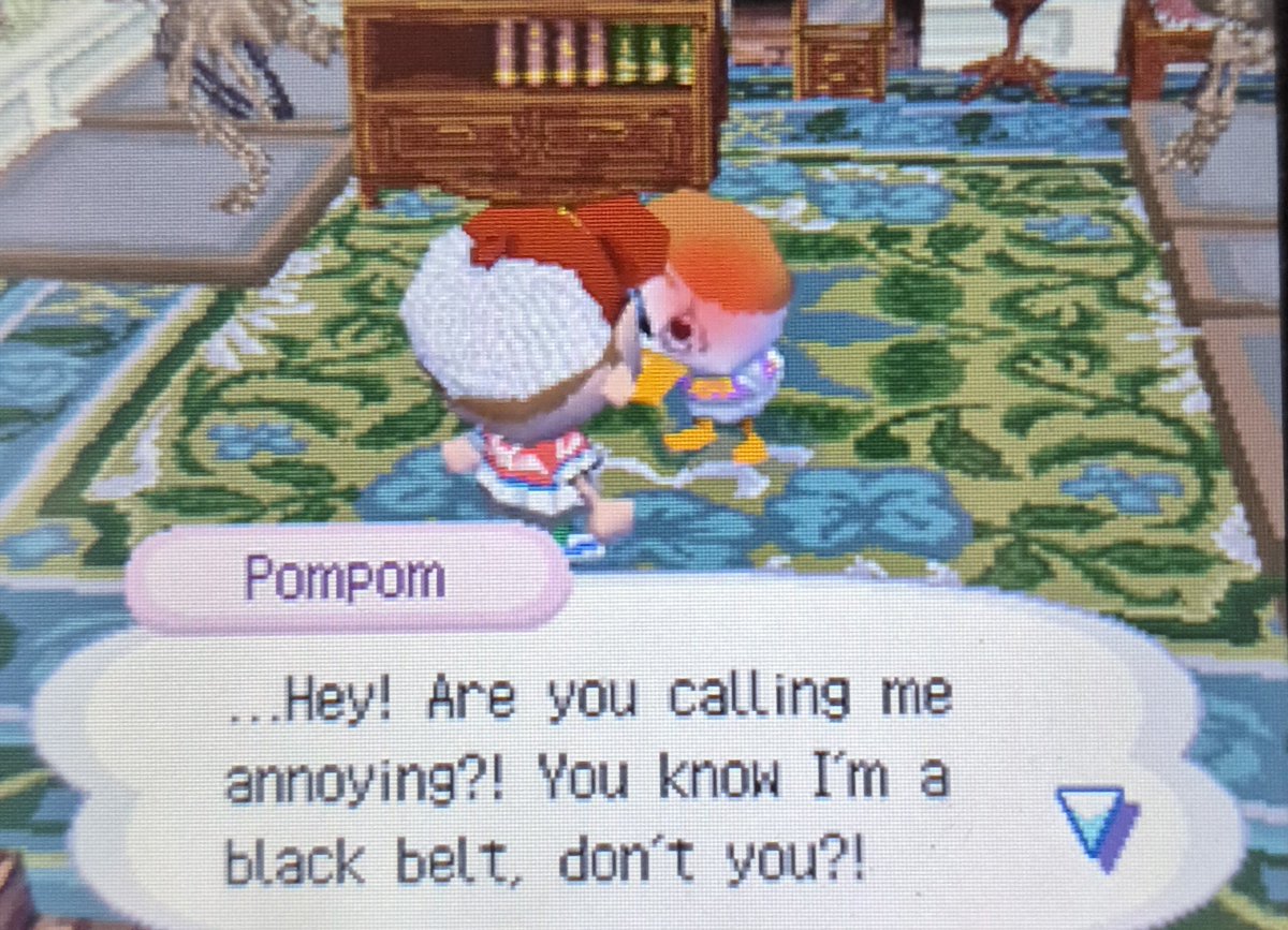 Kamfad-Rad tweet media