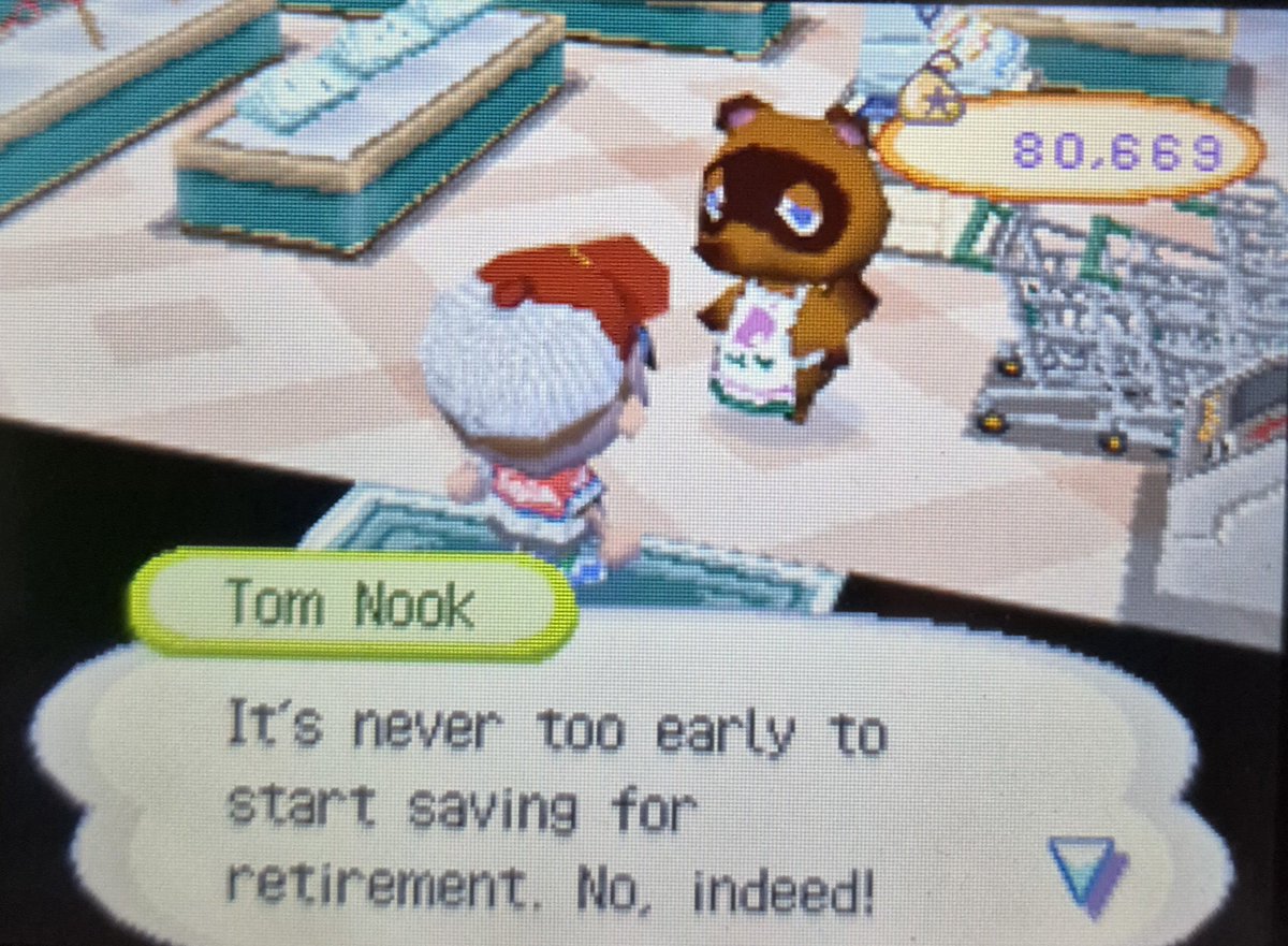 Kamfad-Rad tweet media