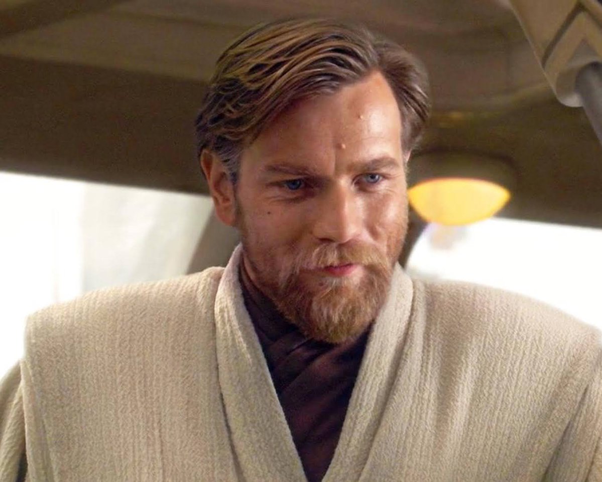 Oob 🍉 tweet media