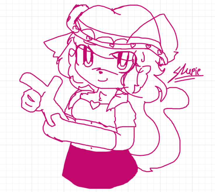 zz_sleepiesart's tweet photo. HII sorry 4 not feeding u guys have some doodles i did today
TW: FEMALE ANATOMY!!!! NOOOO
(1/2)
#minnykinz #fanart #fanwork #dieofdeath #dodtwt #dieofdeathtwt #madokamagica #madokamagicatwt #geometrydash (on next one) #gdtwt #geometrydashdifficultyface #mmtwt #arttwt https://t.co/7SNGQdxBSL