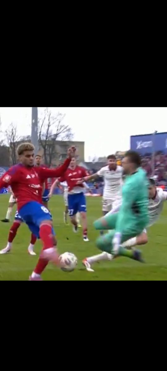 The King of Life tweet media