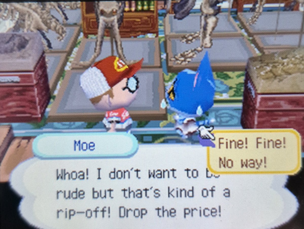 Kamfad-Rad tweet media