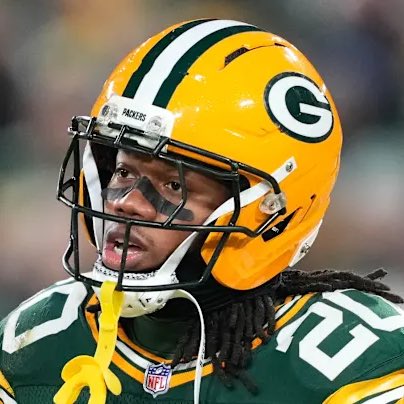 Kalshi Sports tweet media