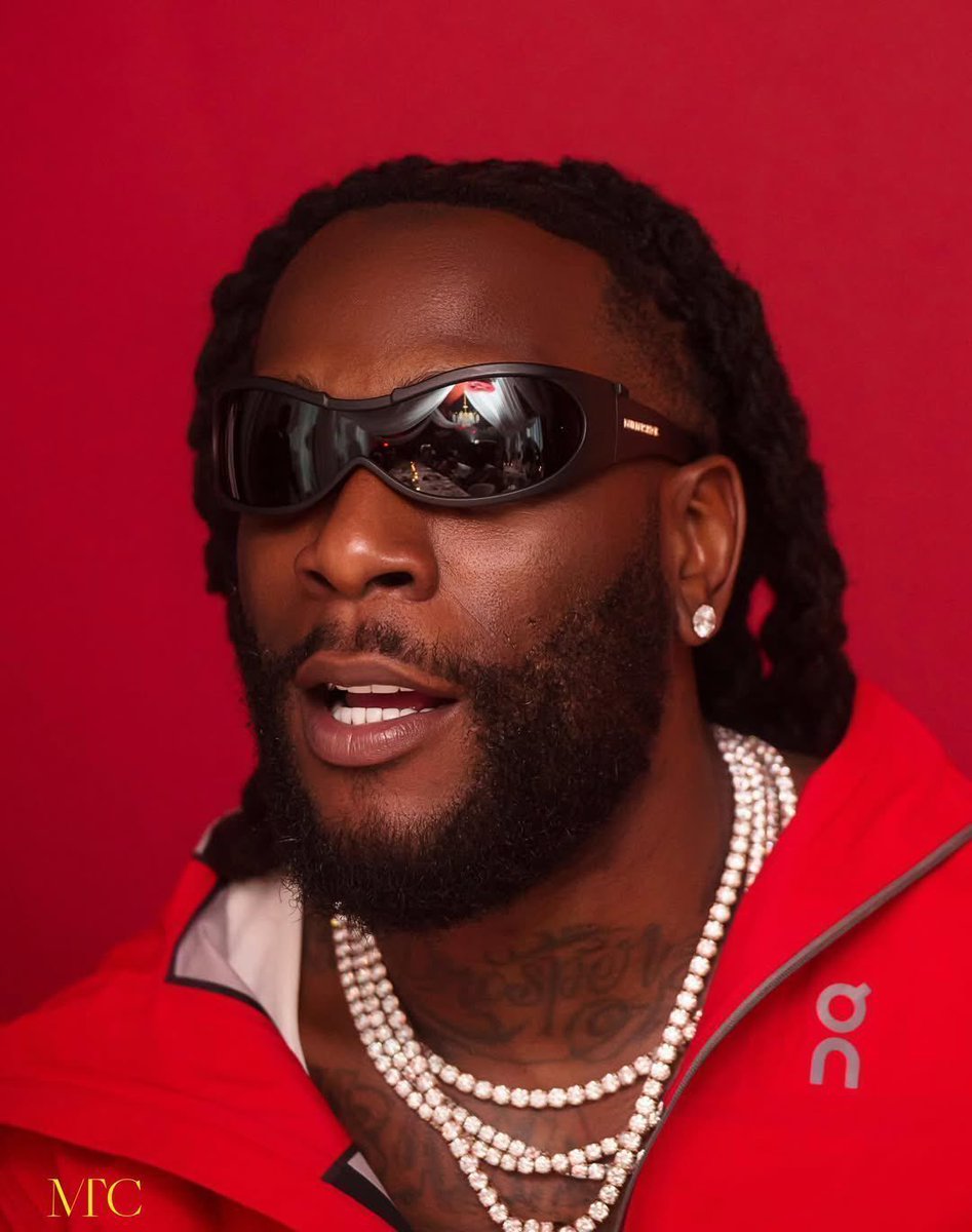 THE DEBUT HUB tweet media