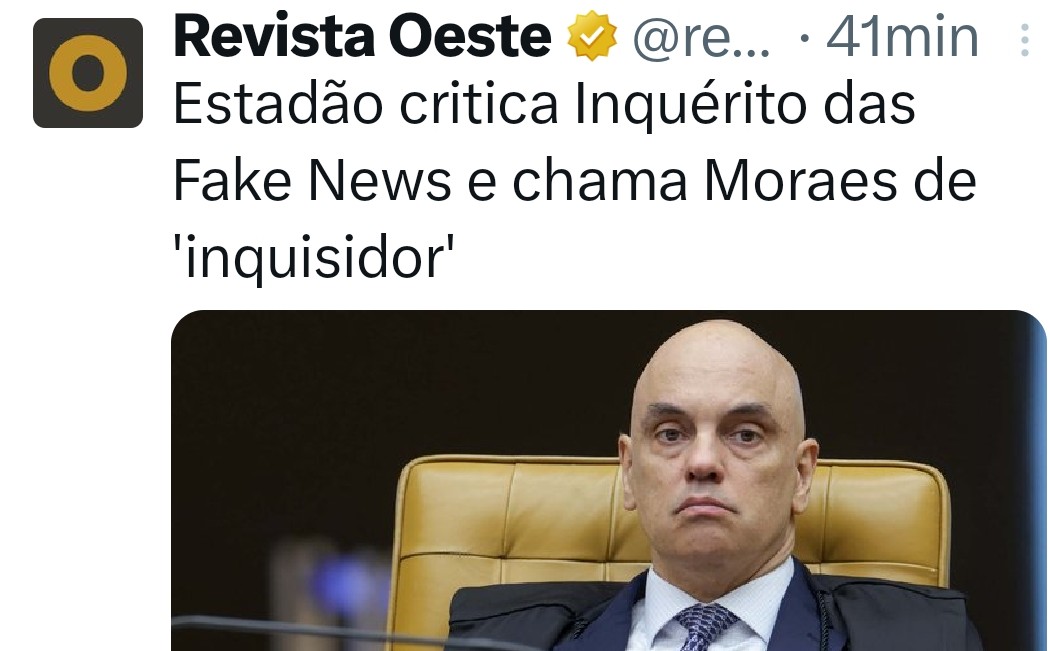 Mariza Lucchinni tweet media