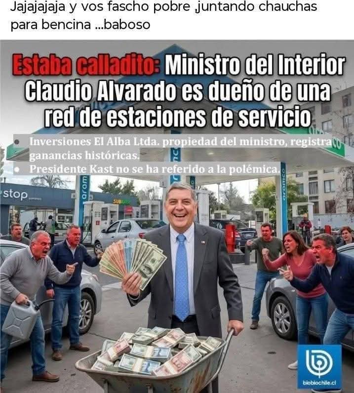 🐾🐾🐕🐾ɹɐןı̣Ԁ🐾🐕🐾🐾 tweet media