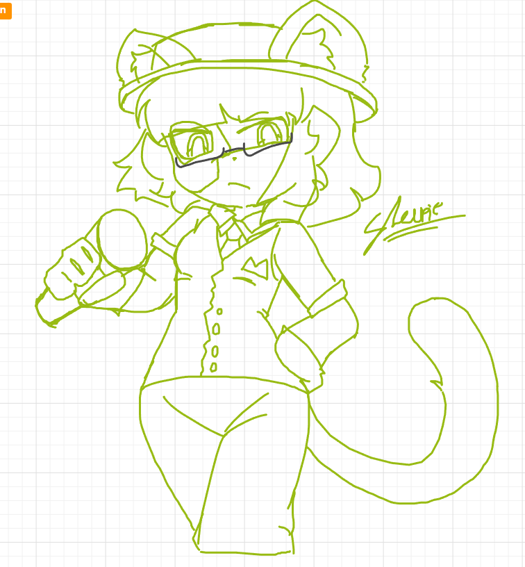 zz_sleepiesart's tweet photo. HII sorry 4 not feeding u guys have some doodles i did today
TW: FEMALE ANATOMY!!!! NOOOO
(1/2)
#minnykinz #fanart #fanwork #dieofdeath #dodtwt #dieofdeathtwt #madokamagica #madokamagicatwt #geometrydash (on next one) #gdtwt #geometrydashdifficultyface #mmtwt #arttwt https://t.co/7SNGQdxBSL