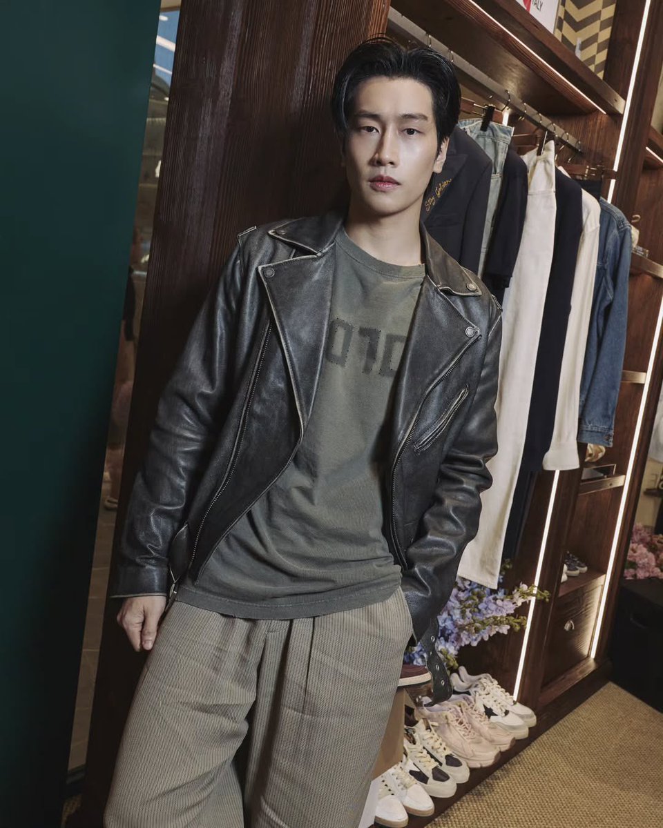 紫御夜妖VPBBB🖤💙 tweet media