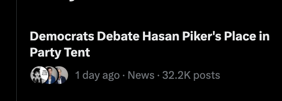 Nathan J Robinson tweet media