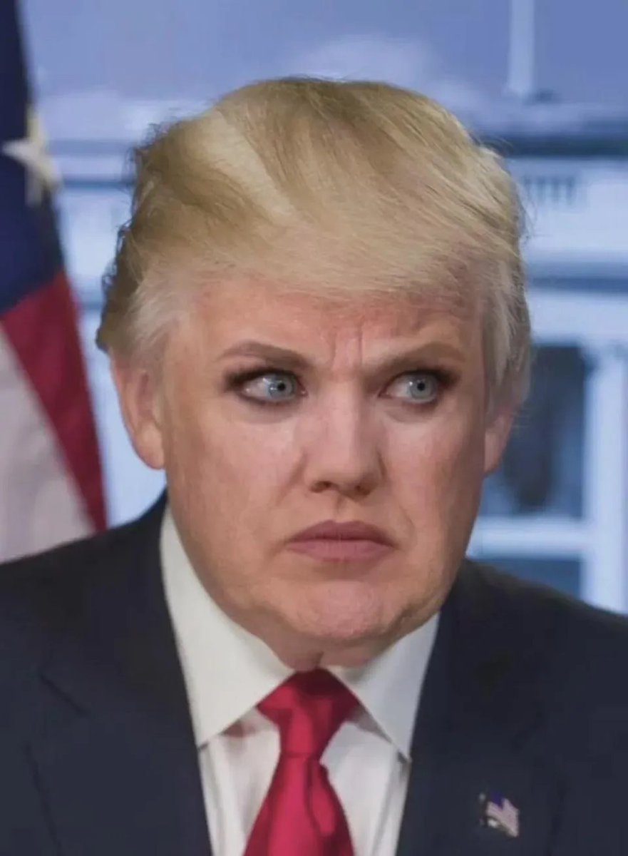 Morgan J. Freeman tweet media