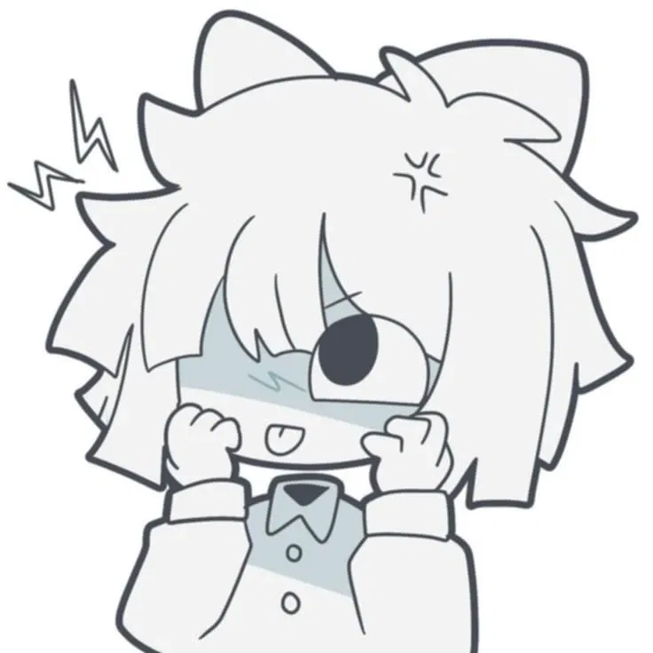 🆃🅷🅴 🆂🅸🅽🅶🆄🅻🅰🆁🅸🆃🆈 tweet media