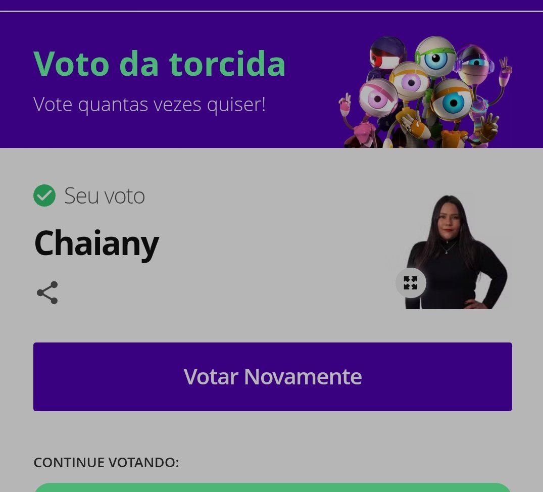 Vell 🧙🏻 tweet media