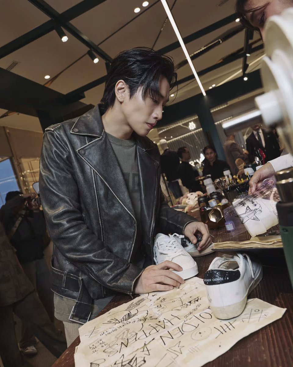 紫御夜妖VPBBB🖤💙 tweet media