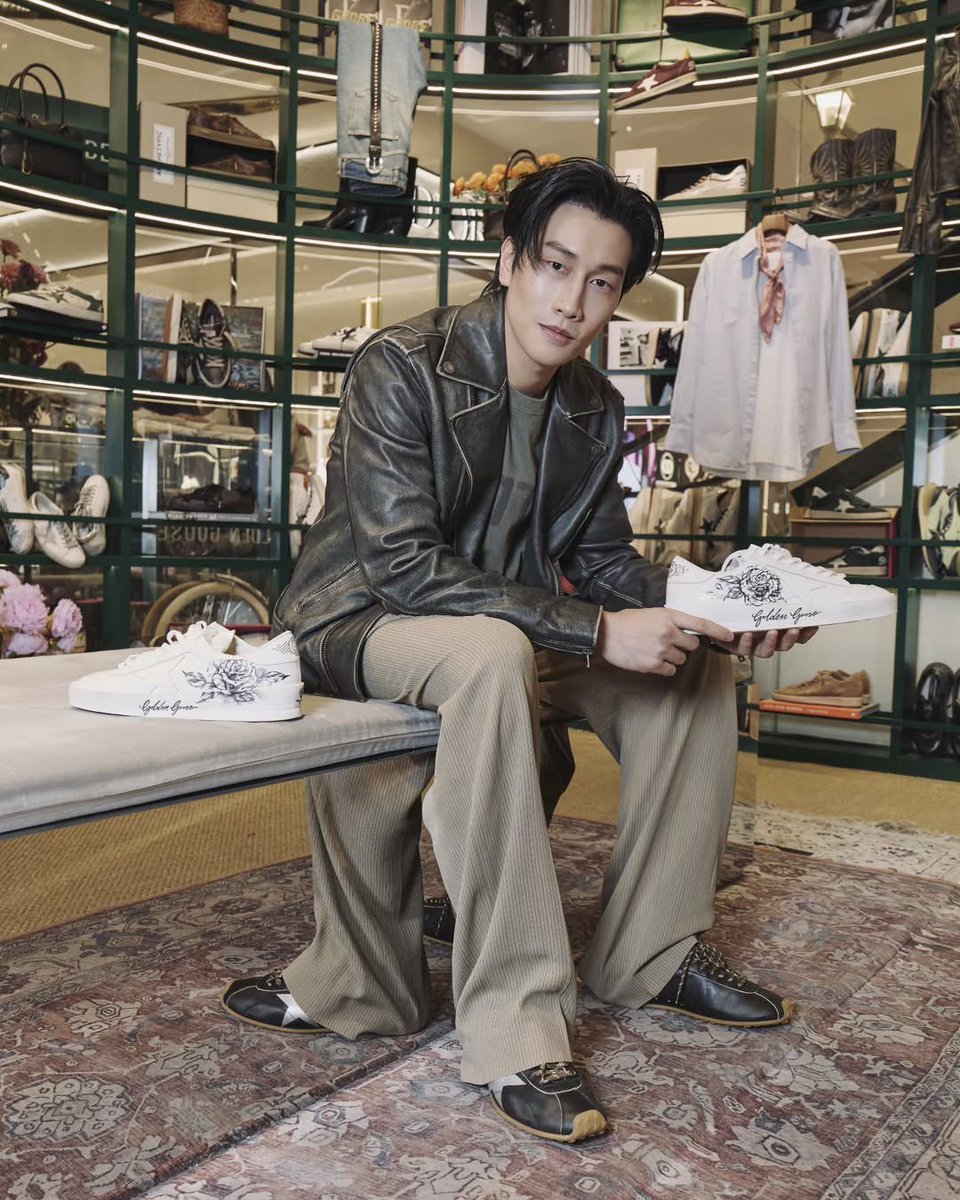 紫御夜妖VPBBB🖤💙 tweet media