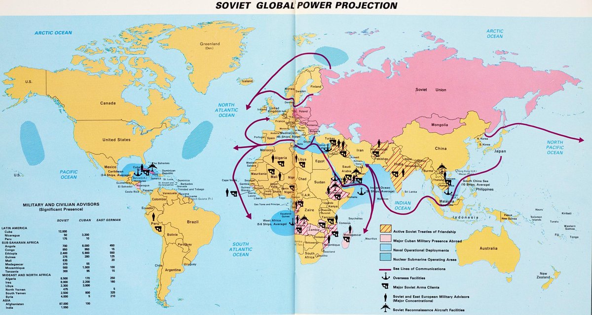 Gregorio1990 tweet media