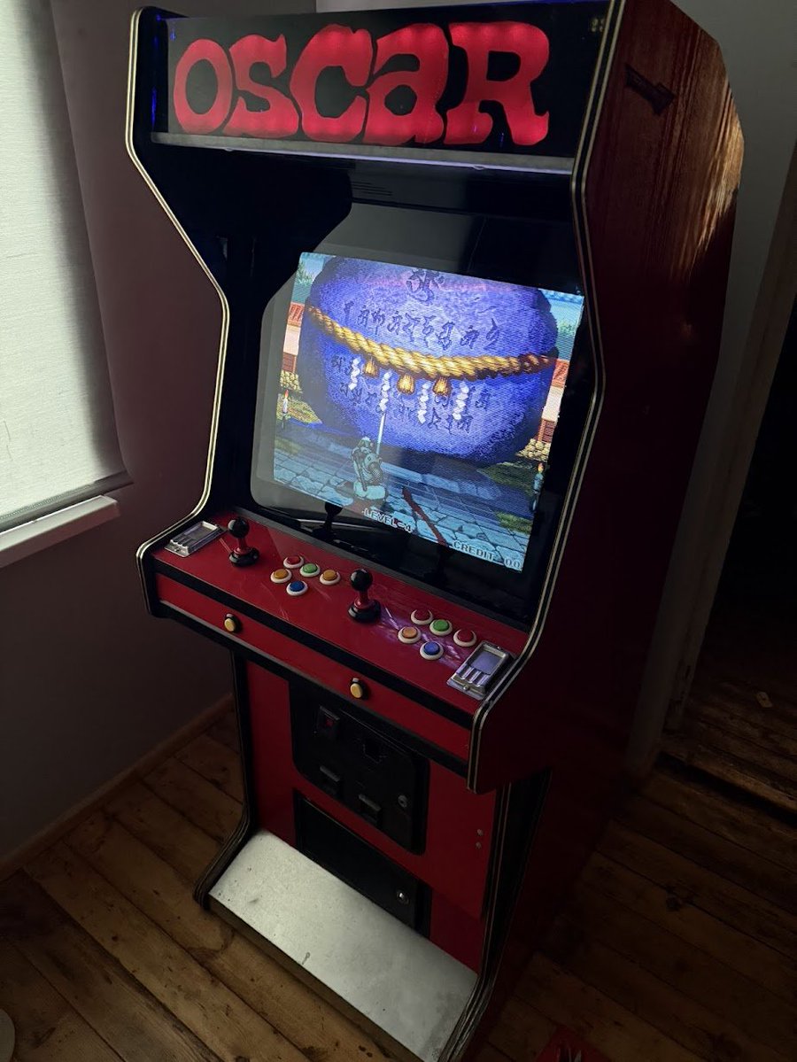 Selective_mood tweet media