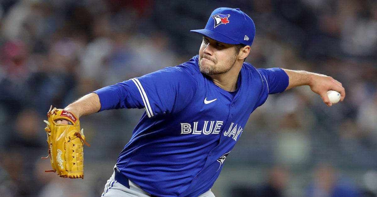 Call Me Sweeps tweet media