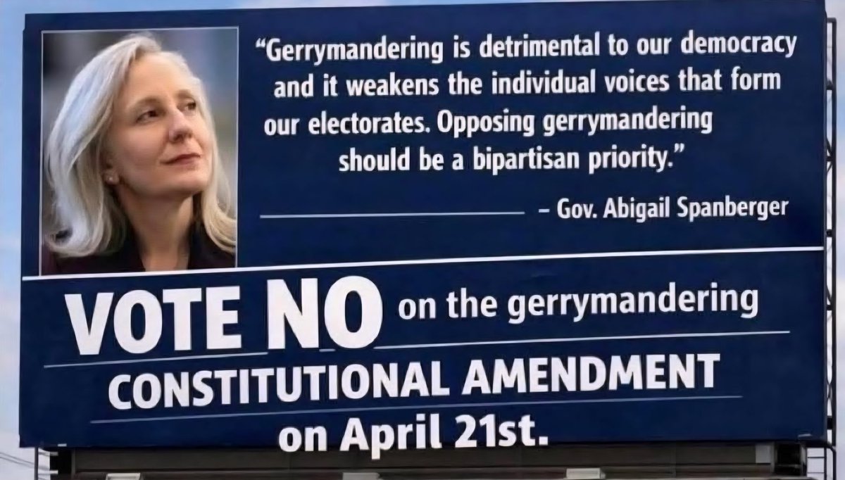 The Jeff Katz Show tweet media