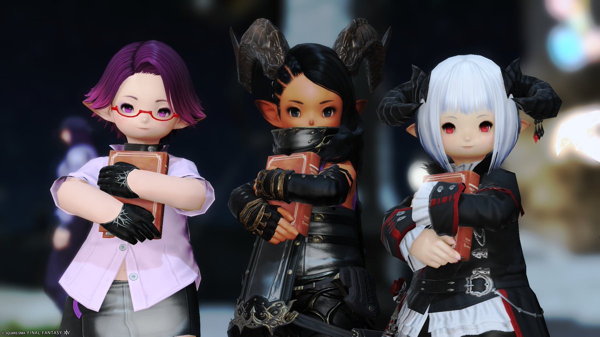 かるたろ🌱☽ Titan村 tweet media