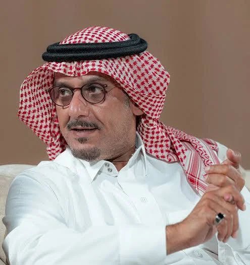 j a l h a r b i 🇸🇦 tweet media