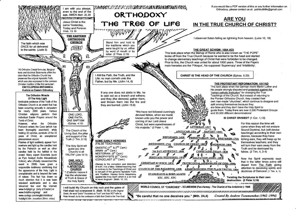 InTheFilth tweet media