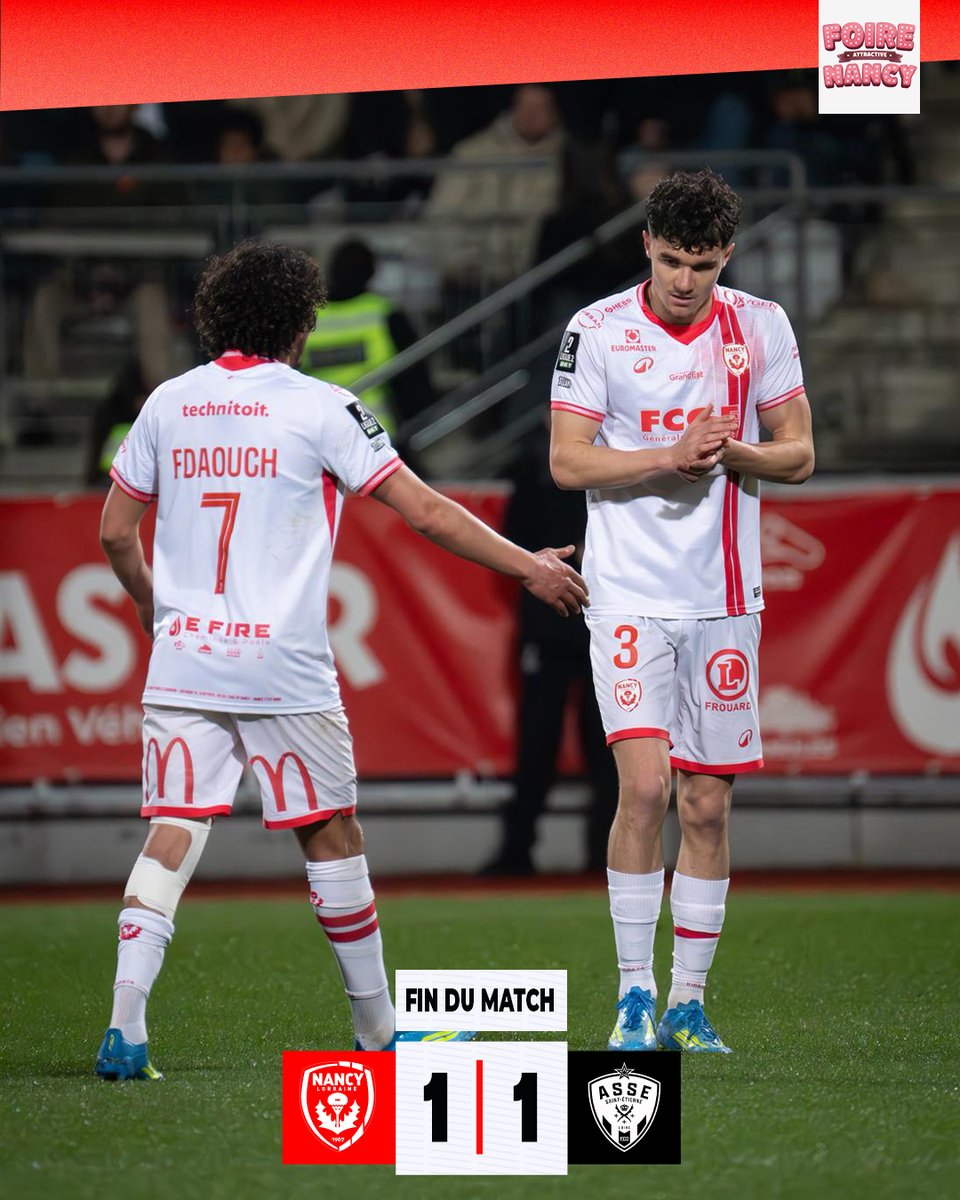 AS Nancy-Lorraine tweet media