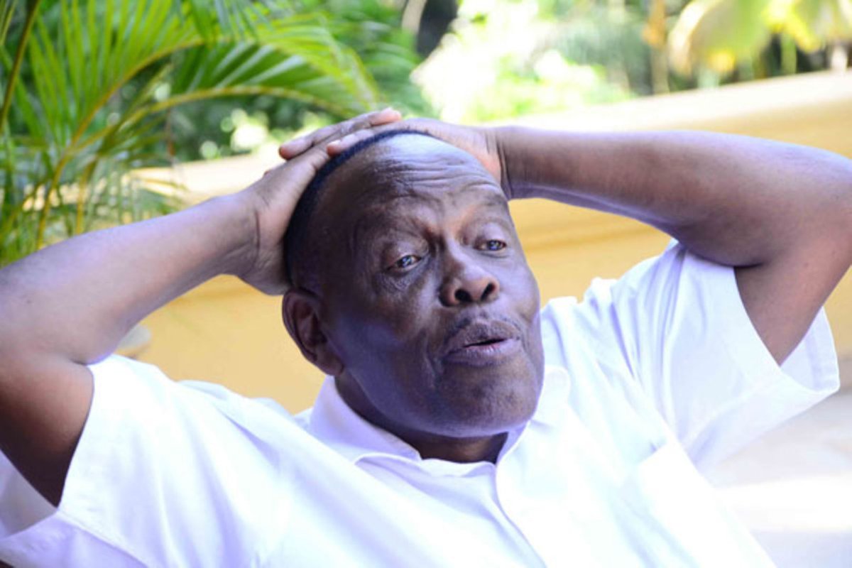 Human Rights Platform tweet media