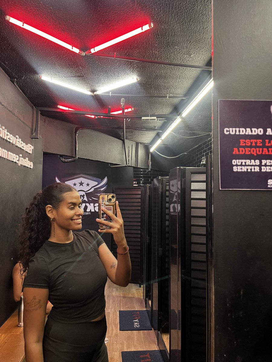 Crystall 🐍 tweet media