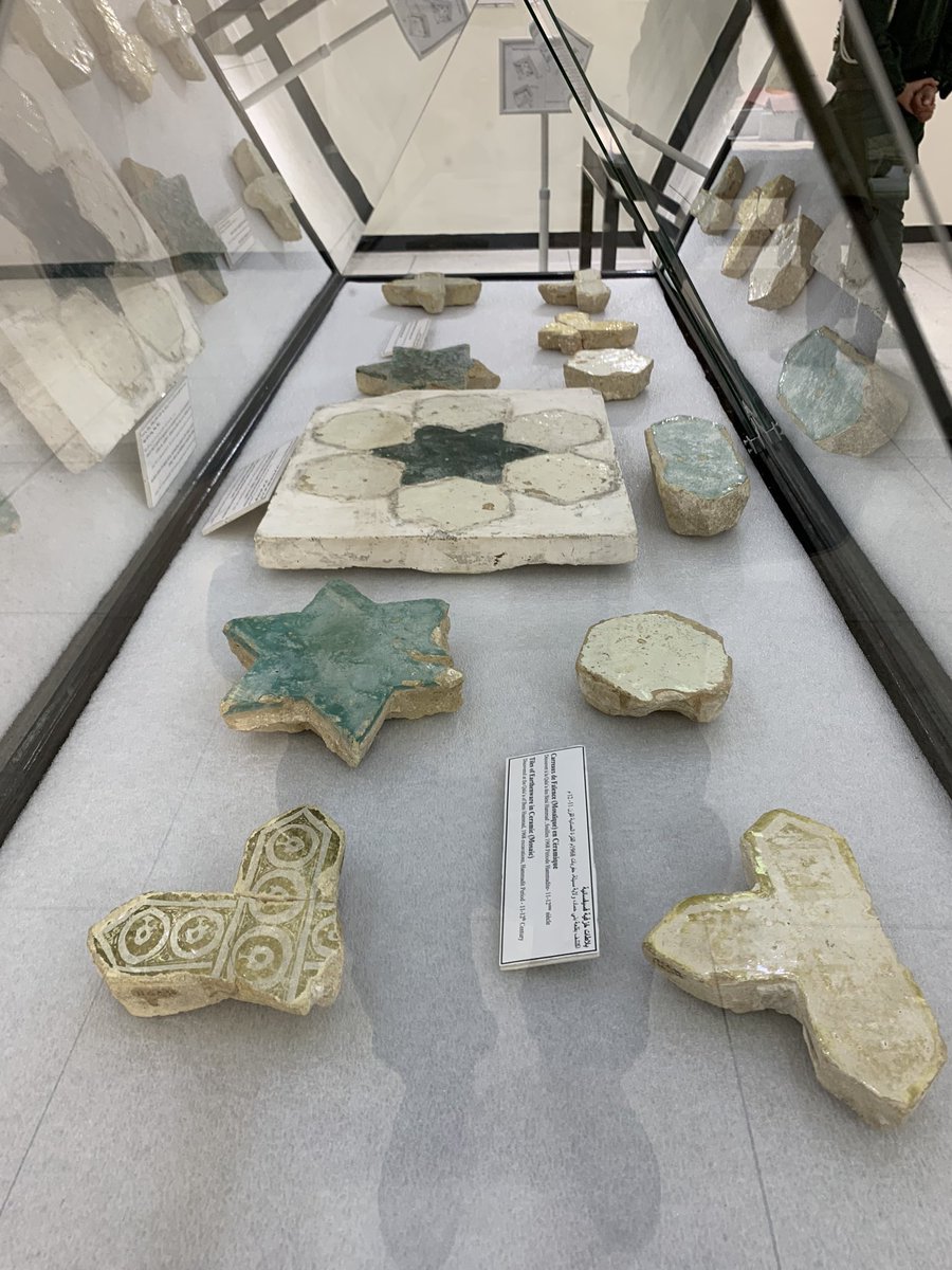 Tactique DZ 🇩🇿 tweet media