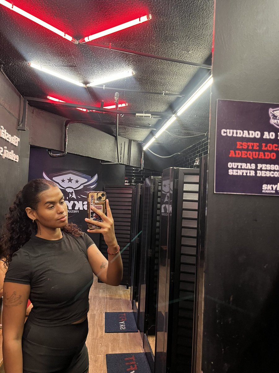 Crystall 🐍 tweet media