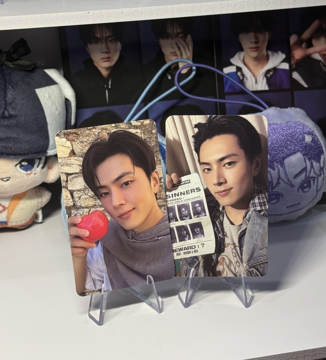 Qzeennver.2 tweet media