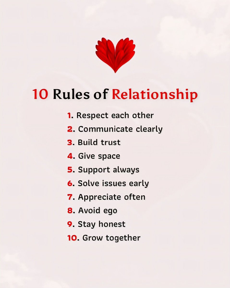 love universe 💝❤️🔥 tweet media