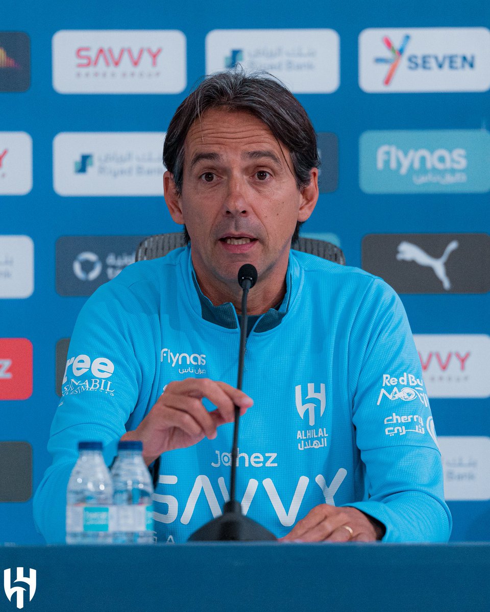 ﮼ابوعبدالمحسن tweet media