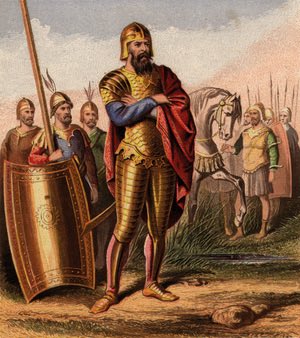 Yoksp🧛🏻𖤐 tweet media