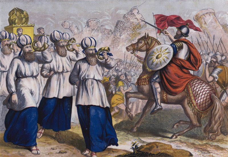 Yoksp🧛🏻𖤐 tweet media